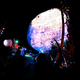 Illustration for article titled Sci-Fi Rock Opera is Music to Alien Ears